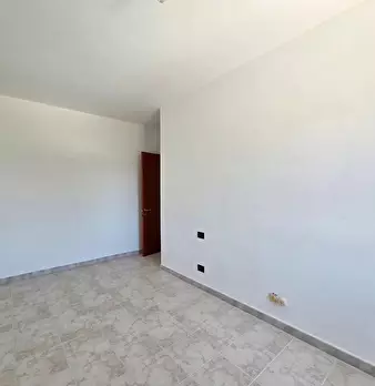 Foto annuncio 25