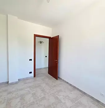 Foto annuncio 23