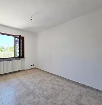 Foto annuncio 26