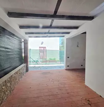 Foto annuncio 11