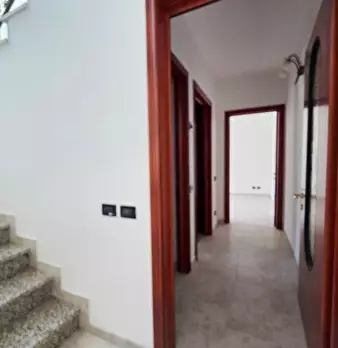 Foto annuncio 17