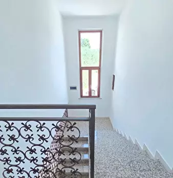 Foto annuncio 20