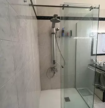 Foto annuncio 21