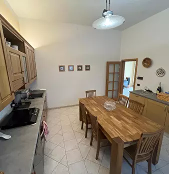 Foto annuncio 8