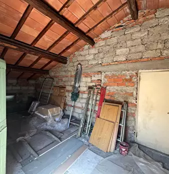 Foto annuncio 24