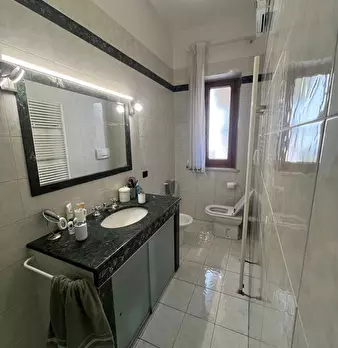 Foto annuncio 22