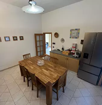 Foto annuncio 10