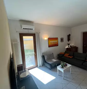 Foto annuncio 4