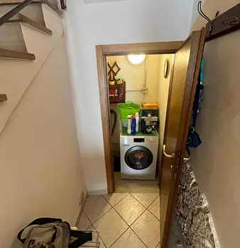 Foto annuncio 23