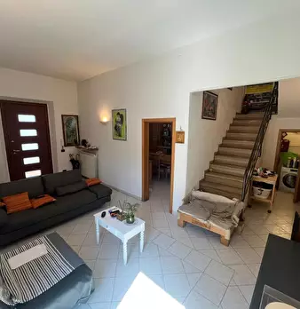 Foto annuncio 3