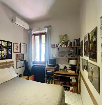 Foto annuncio 16