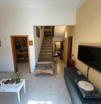 Foto annuncio 6