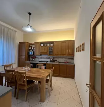 Foto annuncio 7