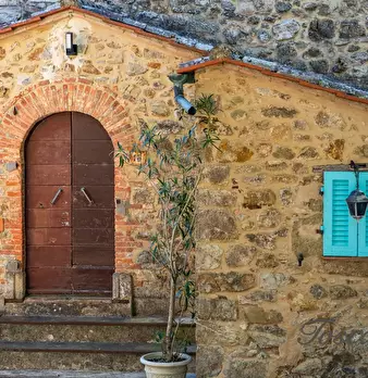 Foto annuncio 9
