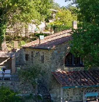 Foto annuncio 115