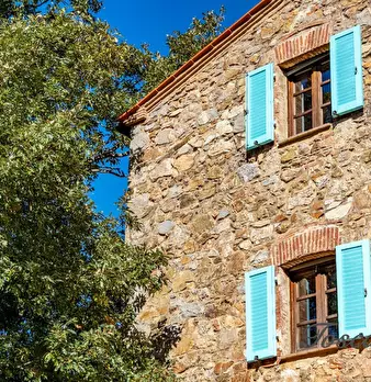 Foto annuncio 11