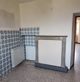 Foto annuncio 13