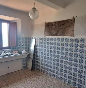Foto annuncio 11
