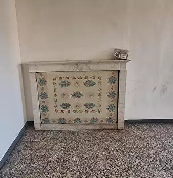 Foto annuncio 7