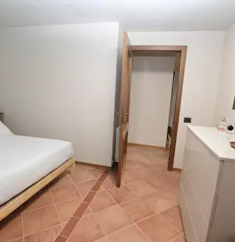 Foto annuncio 23