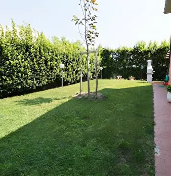 Foto annuncio 5
