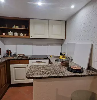 Foto annuncio 24