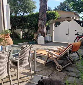 Foto annuncio 30