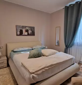 Foto annuncio 8