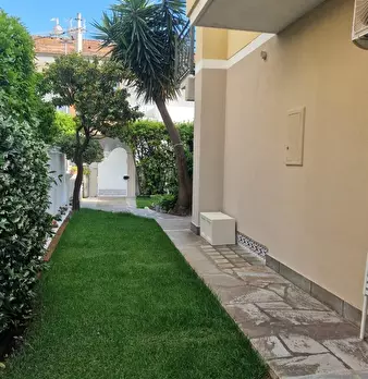 Foto annuncio 25