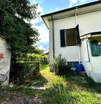 Foto annuncio 27