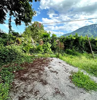 Foto annuncio 25