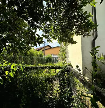 Foto annuncio 28