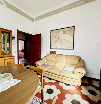 Foto annuncio 4