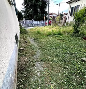 Foto annuncio 29