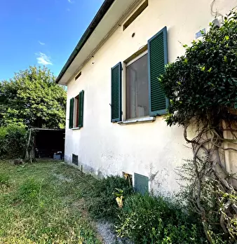 Foto annuncio 30