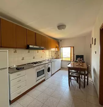 Foto annuncio 18