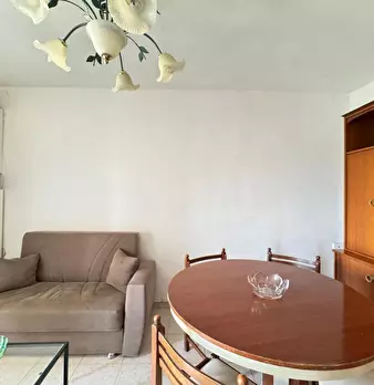 Foto annuncio 11