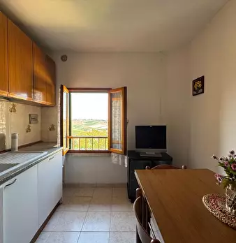 Foto annuncio 23