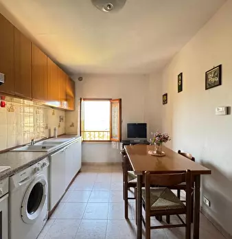 Foto annuncio 22