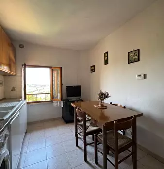 Foto annuncio 24