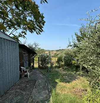 Foto annuncio 1