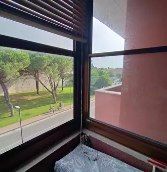 Foto annuncio 11