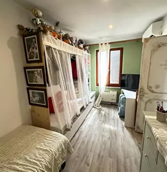 Foto annuncio 25
