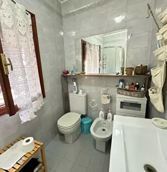 Foto annuncio 27
