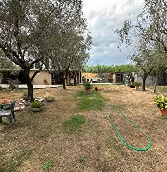Foto annuncio 3