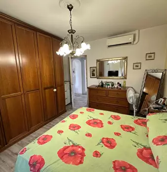 Foto annuncio 19