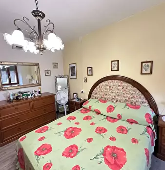 Foto annuncio 18