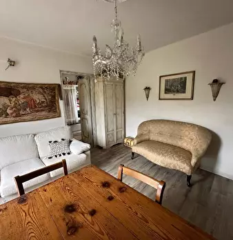 Foto annuncio 11