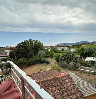 Foto annuncio 31