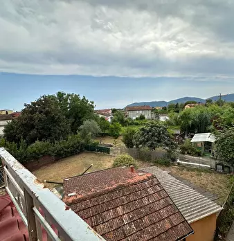 Foto annuncio 30